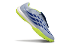 Adidas Predator League 26 Society