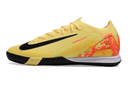 Nike Mercurial Air Zoom Vapor 16 Elite Futsal - Mbappe