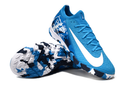 Nike Air Zoom Mercurial Vapor 16 Elite TF - Azul