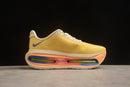 NIKE VOMERO PREMIUM