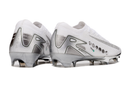 Nike Air Zoom Mercurial Vapor 16 Elite FG - Vini JR