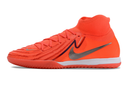 Nike Phantom Luna Elite II Futsal - Erling Haaland