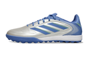 Adidas Copa Pure III Society - Celestial Victory