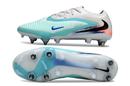 Nike Phantom 6 Elite SG Trava Mista