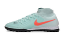 Nike Phantom Luna Elite II Society - Mad Energy