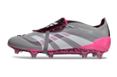 Adidas Predator 25 Elite Tongue FG