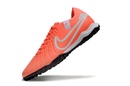 Nike Tiempo Legend X PRO Society - Mad Energy