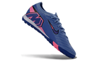 Nike Air Zoom Mercurial Vapor 16 Elite TF