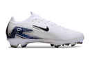 Nike Air Zoom Mercurial Vapor 16 Elite FG - Branco