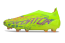 Adidas Predator 25 Elite LL FG - Mystic Victory