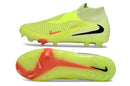 Nike Phantom 6 Elite High FG - Max Voltage