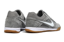 Nike SB Gato Futsal - Cinza