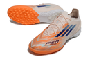 Adidas F50 Elite Society TF
