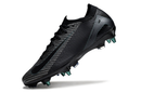 Nike Air Zoom Mercurial Vapor 16 Elite SG TRAVA MISTA - Shadow Pack