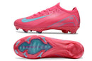 Nike Air Zoom Mercurial Vapor 16 Elite FG - Mad Energy