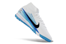 Nike Air Zoom Superfly 10 Society Elite TF