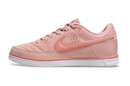 Nike Gato Futsal - Rosa