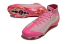Nike Air Zoom Superfly 10 Elite FG - Rosa