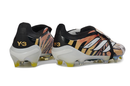 Adidas Predator 26 Elite Tongue FG