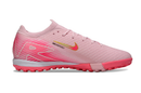 Nike Air Zoom Mercurial Vapor 16 Elite TF - Rosa