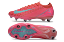 Nike Air Zoom Mercurial Vapor 16 Elite SG TRAVA MISTA - Mad Energy