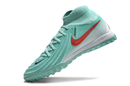 Nike Phantom Luna Elite II Society - Verde