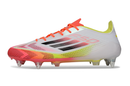 Adidas F50 Elite SG - Pure Victory