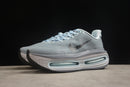NIKE VOMERO PREMIUM
