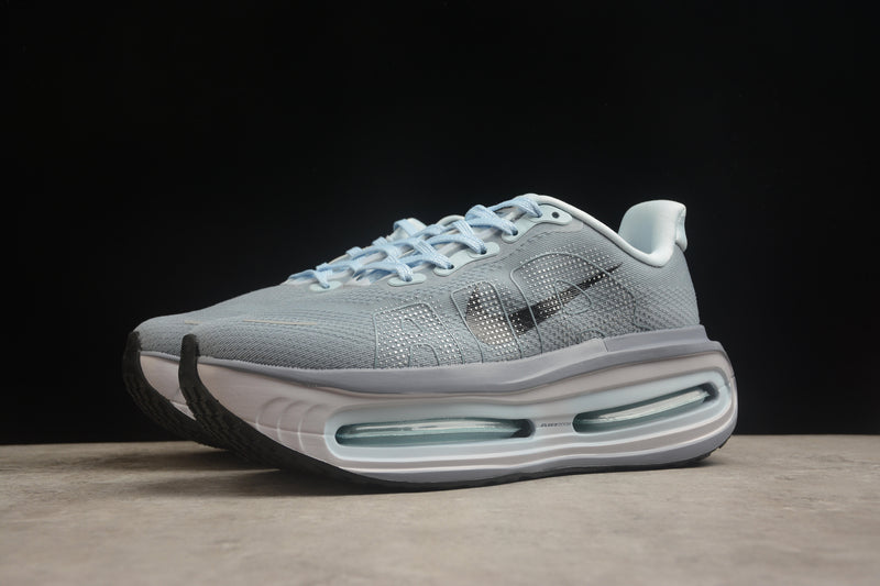 NIKE VOMERO PREMIUM