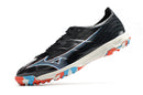 Mizuno Alpha Made in Japan Society - Preto Vermelho