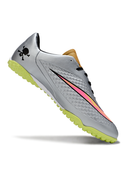 Nike Hypervenom Society TF - Cinza