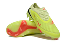 Nike Phantom 6 Elite FG - Max Voltage