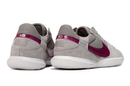 Nike Street Gato Futsal - Cinza