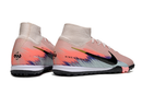 Nike Air Zoom Superfly 10 Society Elite TF - United 02