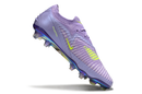 Nike Phantom 6 Elite FG - Roxo