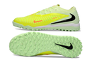 Nike Phantom 6 Elite Society - Max Voltage
