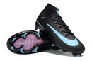 Nike Air Zoom Superfly 10 Elite FG