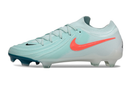Nike Phantom GX2 Elite FG - Mad Energy