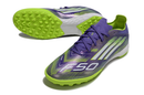 Adidas F50 Elite Society TF - Radiant Blaze