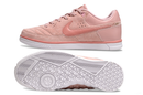 Nike Gato Futsal - Rosa