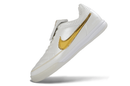 Nike Tiempo Ronaldinho R10 Futsal