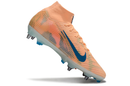 Nike Air Zoom Superfly 10 Elite SG TRAVA MISTA - KM