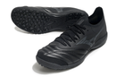 Mizuno Morelia Neo Sala β Society - Black