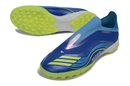 Adidas F50 Elite Laceless Society - Messi Vis10n