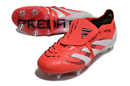 Adidas Predator Elite Tongue SG - Pure Victory