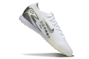 Nike Air Zoom Mercurial Vapor 16 Elite TF - Vini Jr