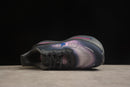 NIKE VOMERO PREMIUM