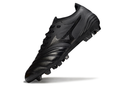 Mizuno Morelia Neo IV Made In Japan FG - Blackout