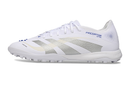 Adidas Predator 25 Elite Society - Branco