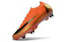Nike Air Zoom Mercurial Vapor 16 Elite SG TRAVA MISTA